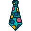 Tie icon 64x64