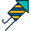 Fireworks icon 64x64