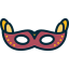 Mask icon 64x64
