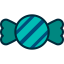 Candy icon 64x64