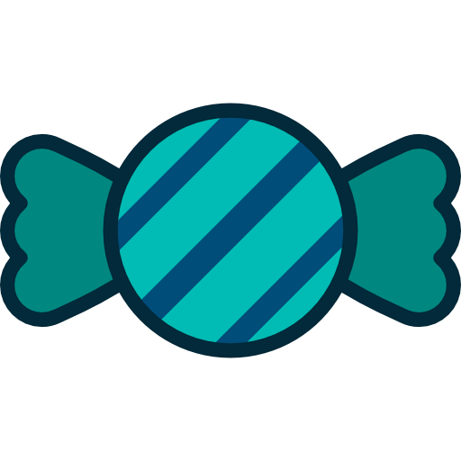 Candy icon