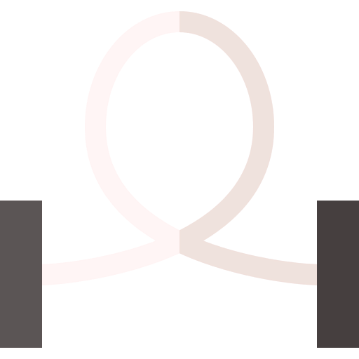 Wire icon