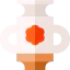 Pottery icon 64x64