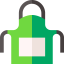 Apron icon 64x64