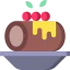 Bakery icon 64x64