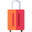 Travel 图标 64x64