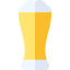 Beer 图标 64x64
