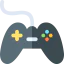 Game control 图标 64x64