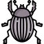 Beetle icon 64x64