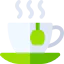 Tea 图标 64x64