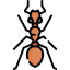 Ant icon 64x64