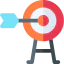 Archery 图标 64x64