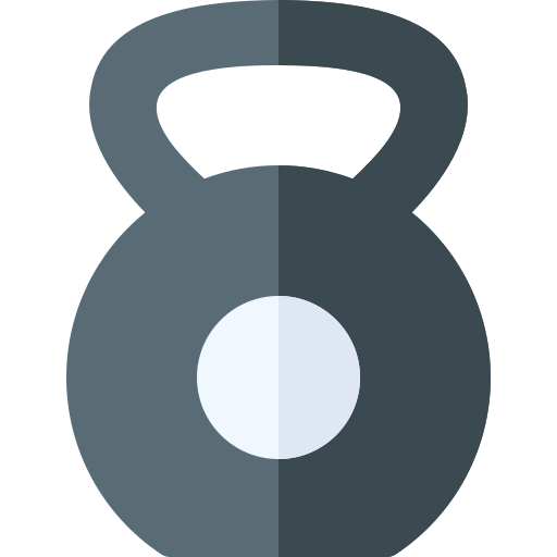 Weight icon