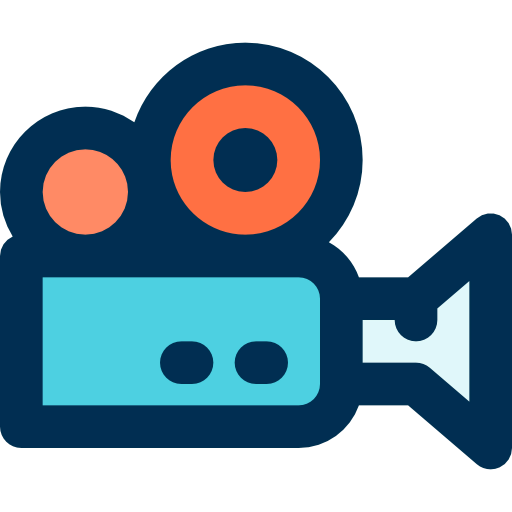 Camera icon