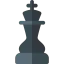 Chess 图标 64x64