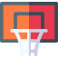 Basketball 图标 64x64