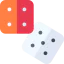 Dices 图标 64x64