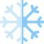 Snowflake icon 64x64