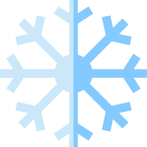 Snowflake іконка