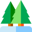 Pine icon 64x64