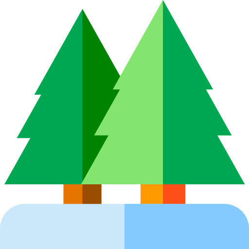 Pine icon