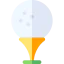Golf 图标 64x64