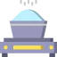 Balance icon 64x64