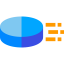 Puck icon 64x64