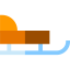 Sled icon 64x64