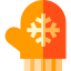 Mitten icon 64x64