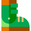 Boot icon 64x64
