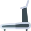 Treadmill 图标 64x64