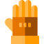 Glove icon 64x64