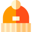 Beanie icon 64x64
