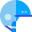 Helmet icon 64x64