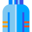 Jacket icon 64x64