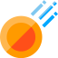Puck icon 64x64