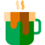 Hot chocolate icon 64x64
