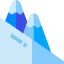 Mountain icon 64x64