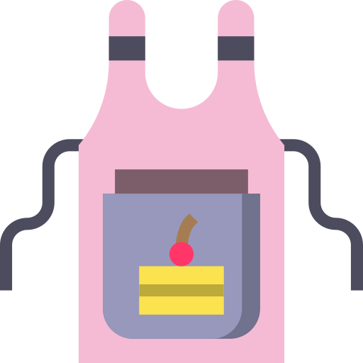 Accessory icon