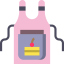 Accessory icon 64x64