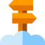 Panel icon 64x64