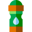 Drink icon 64x64