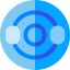 Curling icon 64x64