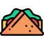 Sandwich icône 64x64