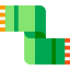 Scarf icon 64x64