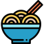 Noodles icône 64x64