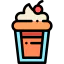 Frappe icon 64x64