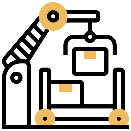 Automation icon