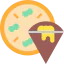 Caramel icon 64x64